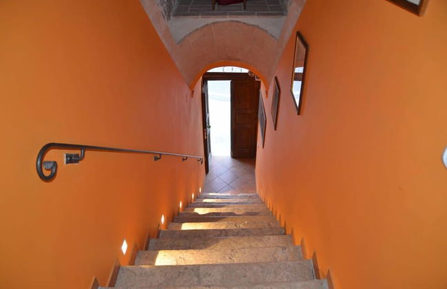 Locanda all'Andreas - Foto 15