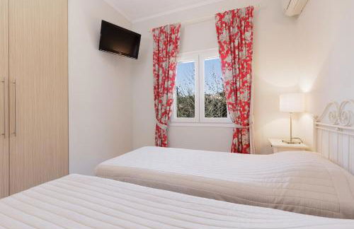 Villa Elia, Spartylas Corfu - Photo 10