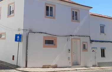 Daià House - Foto 12