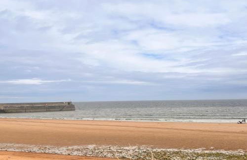 Lodge 17 St Andrews - Foto 37