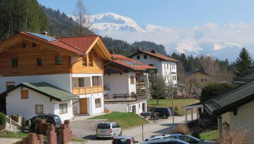 Haus Sternblick - Foto 3