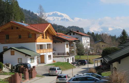 Haus Sternblick - Foto 3