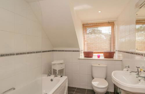 10 Monarch Country Apartments - Foto 12