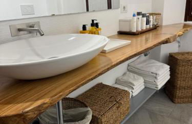 Appartamento La Corte - Foto 10