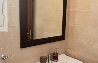 Andros Country Residence - Photo 22