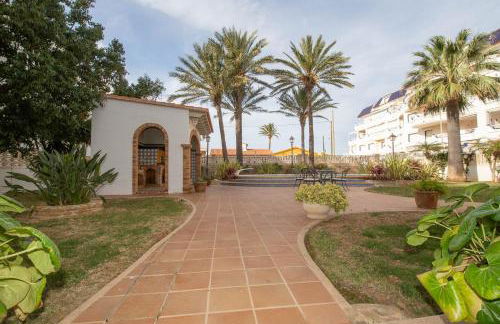 072 Villa Molins - Deniasol - Photo 58