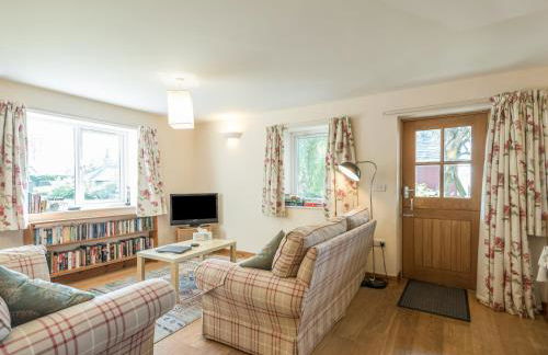 The Schoolhouse Bakehouse - Foto 8