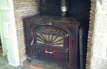 joli gîte plain pied - Foto 39