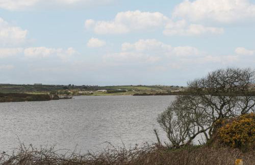 Cuckoo's Rest - Foto 25