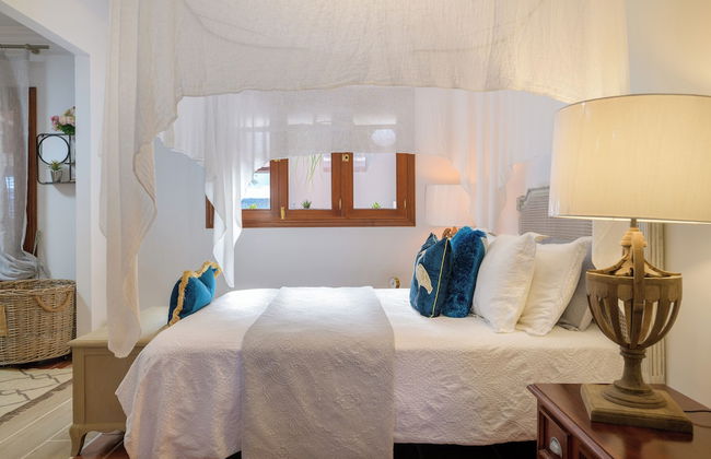 Boutique Boho Glam Villa With Private Pool - Foto 3