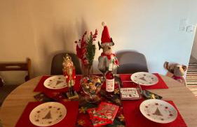 My Sweet Home - Foto 39