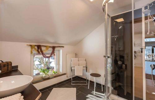 Ferienwohnung Bauer-Power - Foto 16