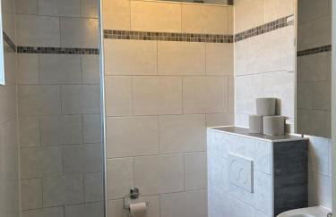 Ferienwohnungen Am Deich - Foto 62