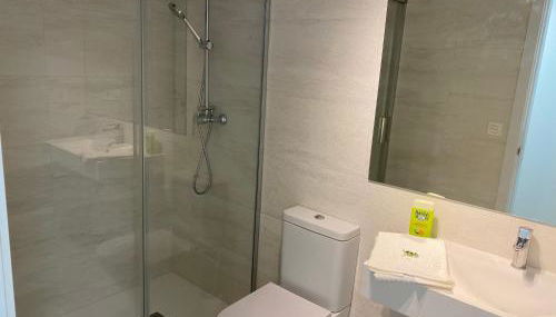 VerdeMar 5 (Playa Puerto de Sagunto) - Foto 2