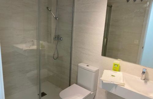 VoraMar 3 Playa Puerto de Sagunto - Foto 19