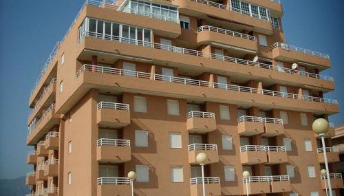 LAS LANZAS II - ATF Turisferr - Foto 5