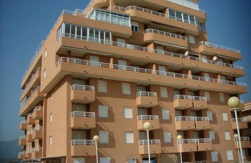 LAS LANZAS II - ATF Turisferr - Foto 5