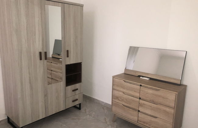 James Persia Piece - Foto 11