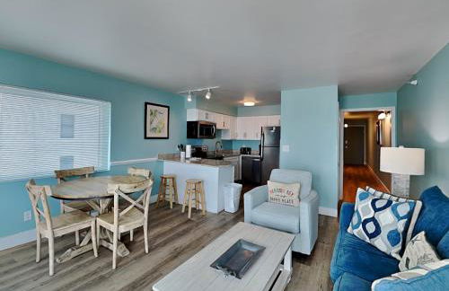 Perdido Skye #46 - Foto 28