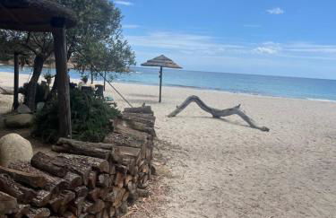 Favone Mini Villa Playa del Oro - Foto 33