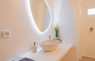 Elpice Living Mykonos Town - Foto 15