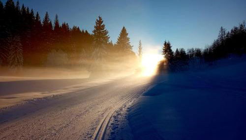 Au Coeur du village de Prémanon - Foto 2