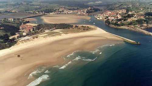 La Casa de Fidela - Foto 5