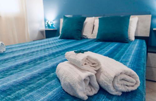 DV holiday home - Foto 15