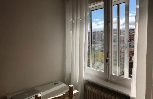 MARTINA. TRES HAB. CENTRO - Foto 32