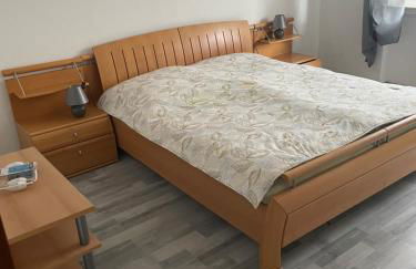 Erlenstr. 17 35410 Hungen - Photo 10