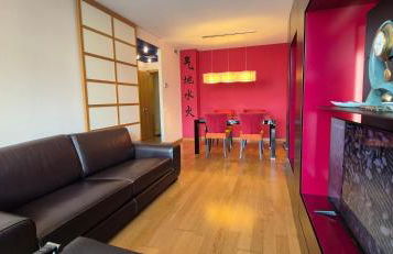 Avenida Diagonal distrito tecnológico 22 arroba - Angeles Terraza - Foto 17