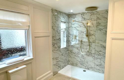 Shore House - Foto 18