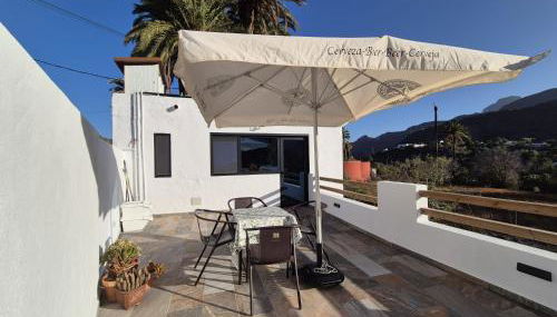 Casa Ansite - Foto 2