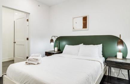 The Grove by AvantStay - Foto 64