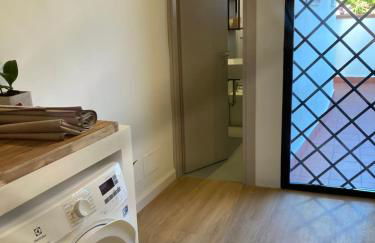 Lavica Di Mezzo Apartments - Foto 21