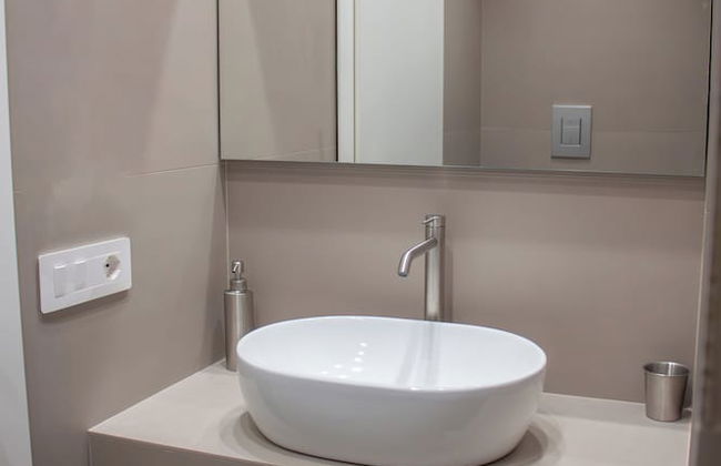 Central Promenade Naples - Foto 68