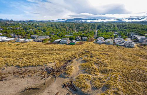 Sweet Dream MCA #155 - Photo 33