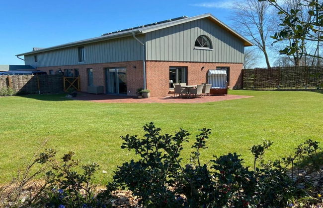 Spacious Apartment With Balcony - Foto 1