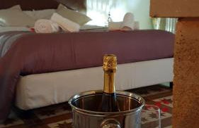 Le Antiche Dimore di Dea - Foto 6