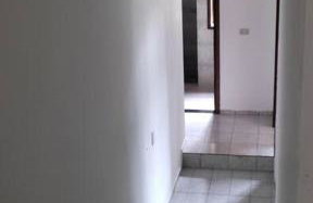 Casa Agradável, Arejada, Espaçosa, Perto de Tudo - Foto 16