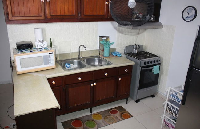 Desacansa como un rey - Photo 8