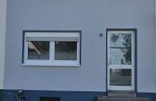 Ferienhaus Thalia 3 - Foto 1