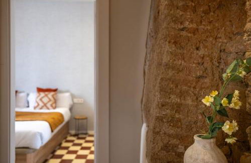 San Pedro Alhambra Views 3BR - Foto 40