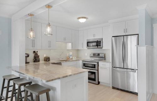 Dolphin Point 404c - Foto 18