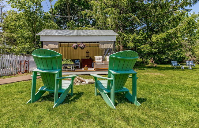 Sailors Rest - Foto 32