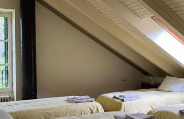 Finca La Machota Centro de Naturaleza - Foto 21