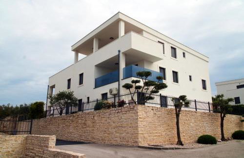 Luxury apartment Mon Soleil - Photo 7