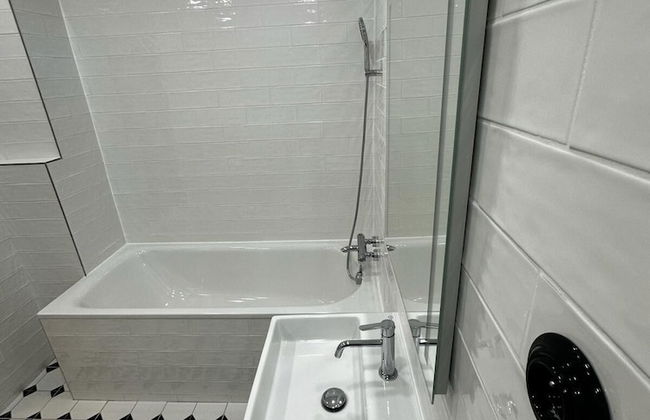 Cosy Country House U Faflika With Sauna and 2 Bathrooms - Foto 23