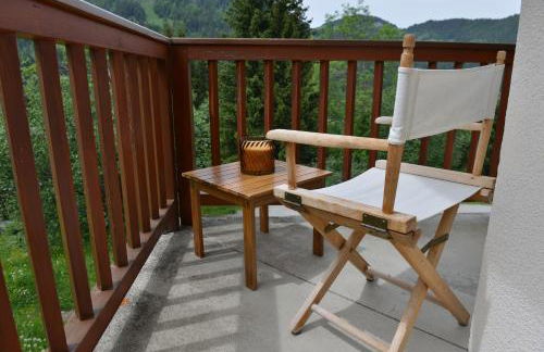 Les bouquetins - Foto 39