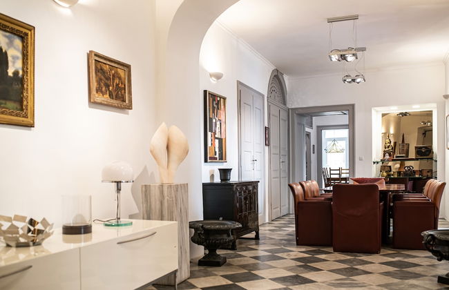 Secret Garden by DuHomes - Foto 14